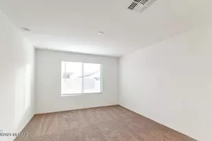 11990 E Chavez Dr, Vail, AZ 85641 - Photo 16