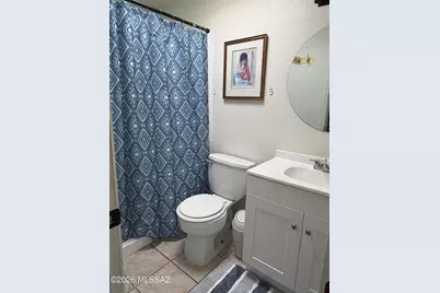 2341 W Placita Algodon, Tucson, AZ 85741 - Photo 14