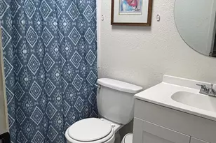 2341 W Placita Algodon, Tucson, AZ 85741 - Photo 14