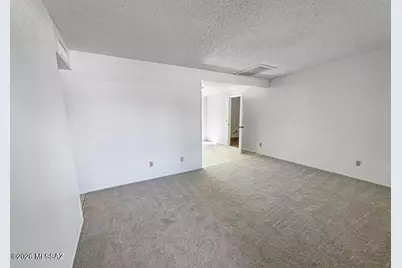 2341 W Placita Algodon, Tucson, AZ 85741 - Photo 16