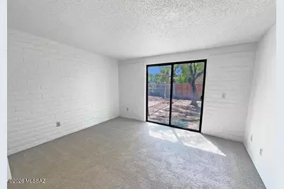 2341 W Placita Algodon, Tucson, AZ 85741 - Photo 18