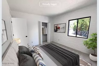 2341 W Placita Algodon, Tucson, AZ 85741 - Photo 8