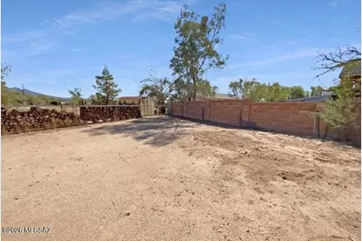2341 W Placita Algodon, Tucson, AZ 85741 - Photo 18