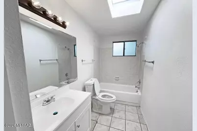 2341 W Placita Algodon, Tucson, AZ 85741 - Photo 10