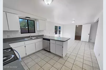 2341 W Placita Algodon, Tucson, AZ 85741 - Photo 4