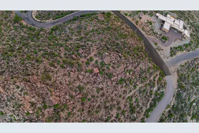 14421 N Phinny Rock Place N #48, Marana, AZ 85658 - Photo 8