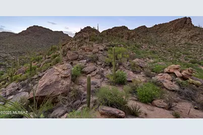 14421 N Phinny Rock Place N #48, Marana, AZ 85658 - Photo 12