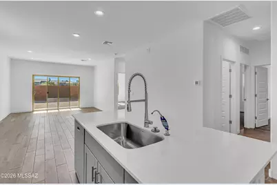 12538 W Nicholas Drive, Marana, AZ 85653 - Photo 10