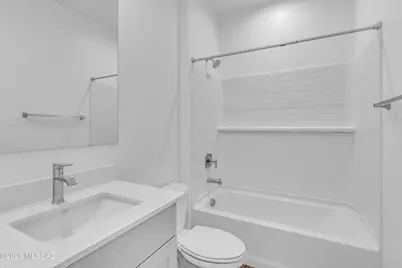 12538 W Nicholas Drive, Marana, AZ 85653 - Photo 12