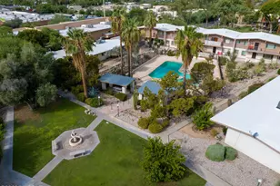 5901 N Oracle Rd, Tucson, AZ 85704 - Photo 2