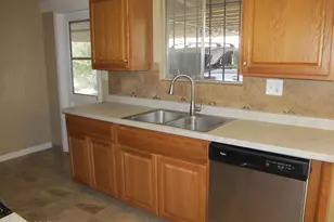 5901 N Oracle Rd, Tucson, AZ 85704 - Photo 8