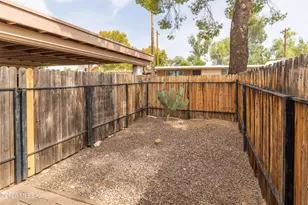 5901 N Oracle Rd, Tucson, AZ 85704 - Photo 18