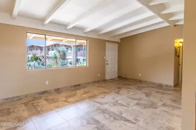 5901 N Oracle Road #12, Tucson, AZ 85704 - Photo 6