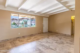 5901 N Oracle Rd, Tucson, AZ 85704 - Photo 6