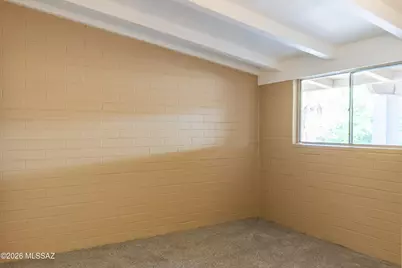 5901 N Oracle Road #12, Tucson, AZ 85704 - Photo 10