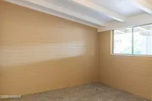 5901 N Oracle Rd, Tucson, AZ 85704 - Photo 10