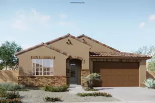 7261 S Covena Way, Tucson, AZ 85747 - Photo 1