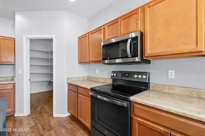 20853 E Founders Road, Red Rock, AZ 85145 - Photo 14