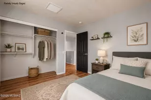 20853 E Founders Rd, Red Rock, AZ 85145 - Photo 28