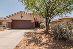 20853 E Founders Rd, Red Rock, AZ 85145 - Photo 1