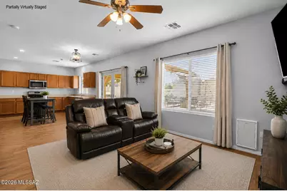 20853 E Founders Road, Red Rock, AZ 85145 - Photo 10