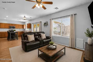 20853 E Founders Rd, Red Rock, AZ 85145 - Photo 10