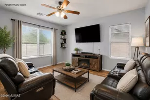 20853 E Founders Rd, Red Rock, AZ 85145 - Photo 8