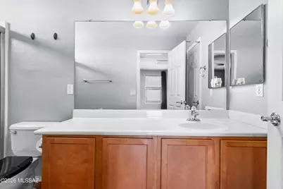 20853 E Founders Road, Red Rock, AZ 85145 - Photo 24