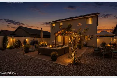 20853 E Founders Road, Red Rock, AZ 85145 - Photo 38