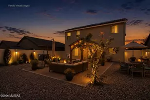 20853 E Founders Rd, Red Rock, AZ 85145 - Photo 38