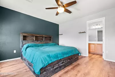 20853 E Founders Road, Red Rock, AZ 85145 - Photo 22