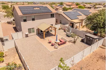 20853 E Founders Road, Red Rock, AZ 85145 - Photo 44