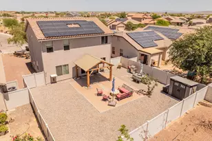 20853 E Founders Rd, Red Rock, AZ 85145 - Photo 44