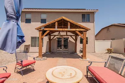 20853 E Founders Road, Red Rock, AZ 85145 - Photo 42