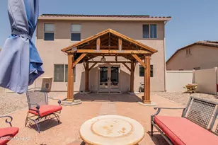 20853 E Founders Rd, Red Rock, AZ 85145 - Photo 42