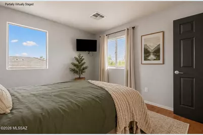 20853 E Founders Road, Red Rock, AZ 85145 - Photo 32