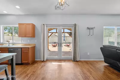 20853 E Founders Road, Red Rock, AZ 85145 - Photo 16