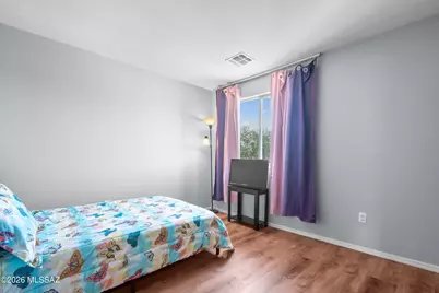 20853 E Founders Road, Red Rock, AZ 85145 - Photo 26