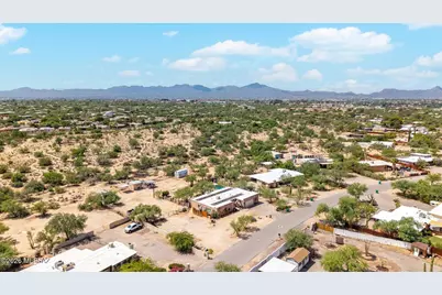 1541 W Daybreak Circle, Tucson, AZ 85704 - Photo 44