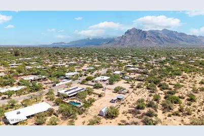 1541 W Daybreak Circle, Tucson, AZ 85704 - Photo 48
