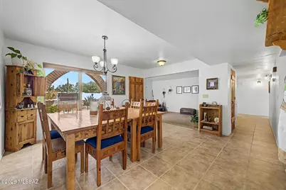 1541 W Daybreak Circle, Tucson, AZ 85704 - Photo 10