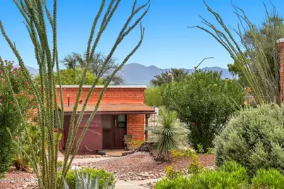 189 S Paseo Pena #B, Green Valley, AZ 85614 - Photo 20