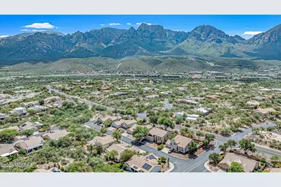 1560 E Grimaldi Place, Tucson, AZ 85737 - Photo 46