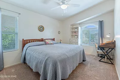 1560 E Grimaldi Place, Tucson, AZ 85737 - Photo 28