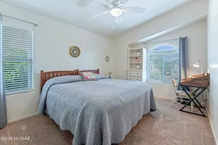 1560 E Grimaldi Pl, Tucson, AZ 85737 - Photo 28