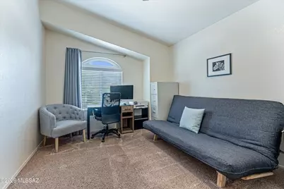 1560 E Grimaldi Place, Tucson, AZ 85737 - Photo 30