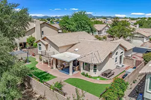 1560 E Grimaldi Pl, Tucson, AZ 85737 - Photo 44