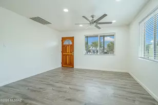 4532 E 16th St, Tucson, AZ 85711 - Photo 6