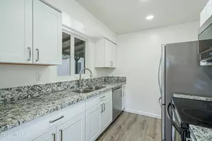 4532 E 16th St, Tucson, AZ 85711 - Photo 8