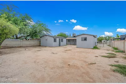 4532 E 16th Street, Tucson, AZ 85711 - Photo 20